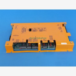 Conair Motherboard 807A034U01 MT4 Conair Motherboard 807A034U01 MT4